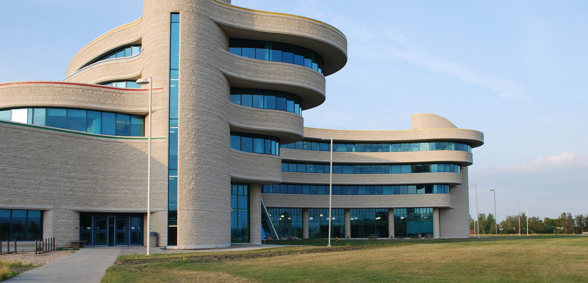 手机号连环呼叫软件