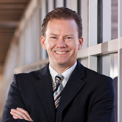 短信轰在线轰炸免费网站