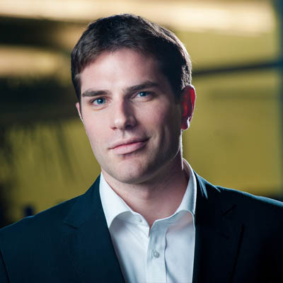 手机号测压在线