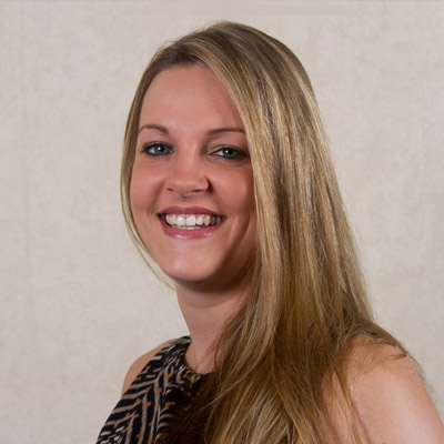 手机号连环呼叫软件