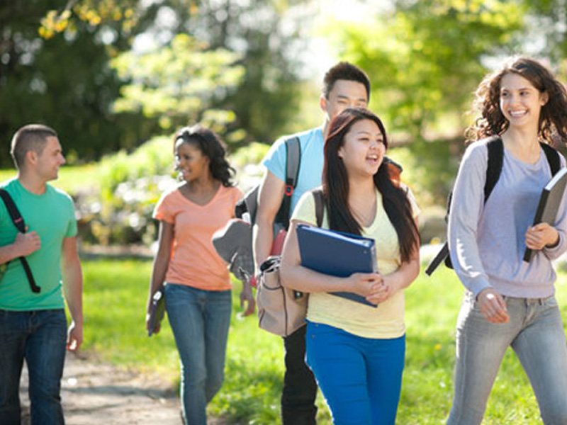 短信电话云轰炸