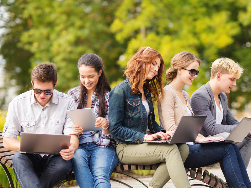 呼死你轰炸短信平台