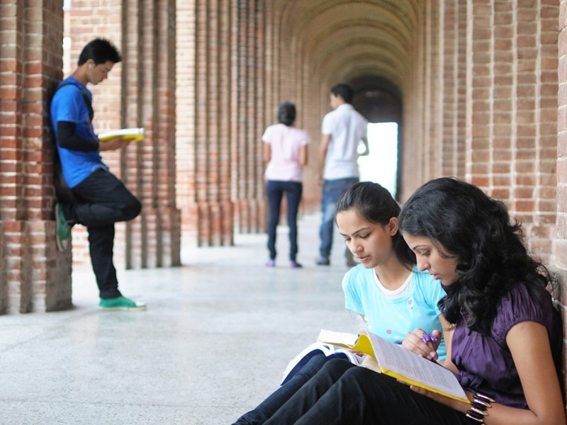 手机号测压在线