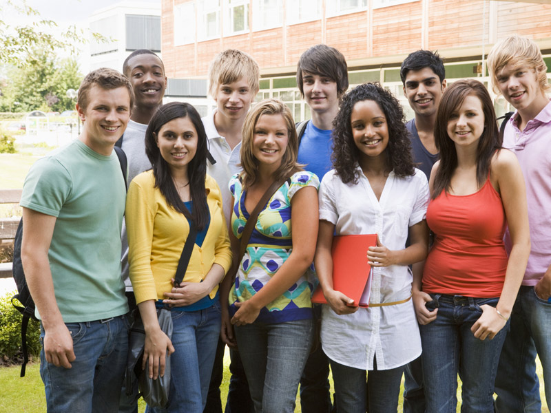 短信电话云轰炸