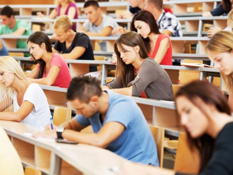 信息轰炸在线使用免费