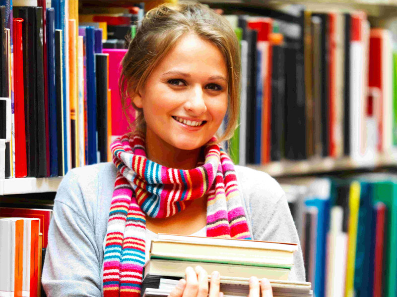 在线超级轰炸电话网页版